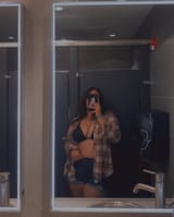 SnapInsta.to_287977874_407094971328620_1142835507084179384_n