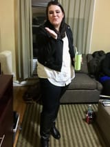 TallBoots