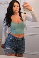 yug