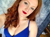 stealthgram-image (23)