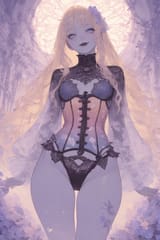 t_048