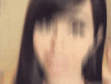 1746788903032616