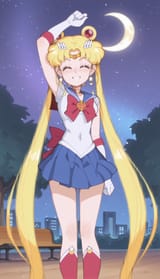 1740706586510278
