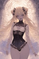 t_049