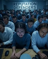 repdefend
