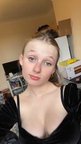 IMG_7099