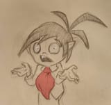 Oskar repost