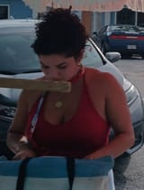 k5