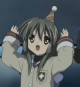 1651138816864