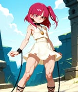 00117-3953699298