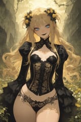 t_052