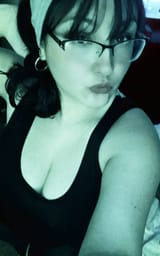 FB_IMG_1754924232016