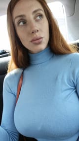 downloadfile(10)