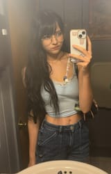 GUqCU8SWAAAyLk_