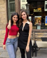 IMG_3442