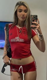 IMG_9646