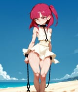 00123-815356304