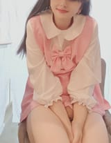 0082562051