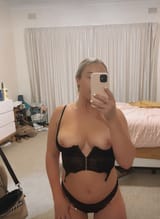 IMG_4967