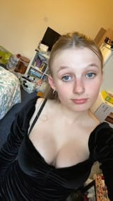 IMG_5009