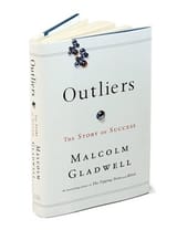 outliers-the-book