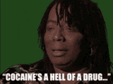 rick-james-cocaine