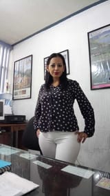 C0A6CB79-202D-4FDB-B9D7-F104E9F16432