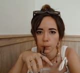mayosip