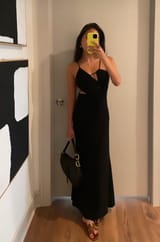 IMG_5416