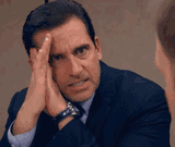 the-office-michael-scott