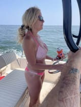 IMG_7190