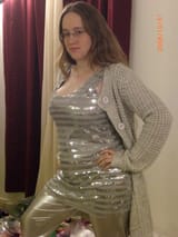 img_1_1754926957121
