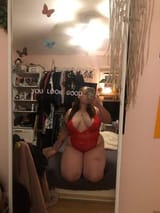 IMG_20250811_114348_304