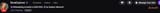 Screenshot 2025-08-11 174418