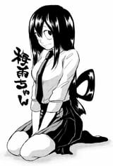 shy a3cee1ac4799a96733e18d7360dc56e1