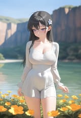 __01057_