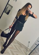 191030