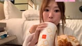 justbredtoday