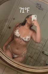 IMG_9523