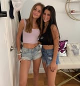 IMG_4522