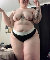 1628968807623