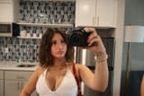 slt (18)