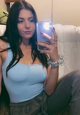 IMG_1478