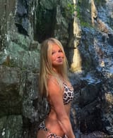 IMG_3298