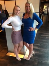 IMG_4960_Original