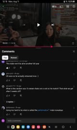 Screenshot_20250811_121955_YouTube