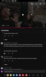 Screenshot_20250811_122201_YouTube