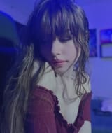 GOUiuguXMAAZX_O
