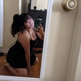 IMG_0644