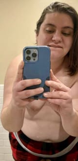 IMG_1364